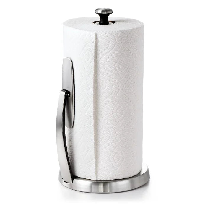 OXO - Good Grips SimplyTear™ Paper Towel Holder