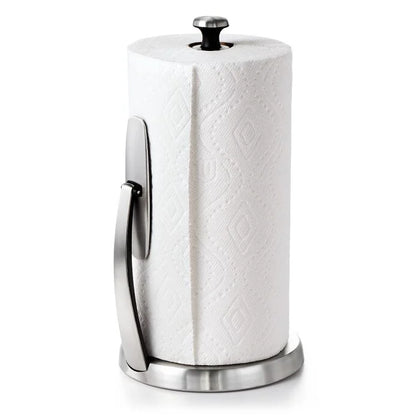 OXO - Good Grips SimplyTear™ Paper Towel Holder
