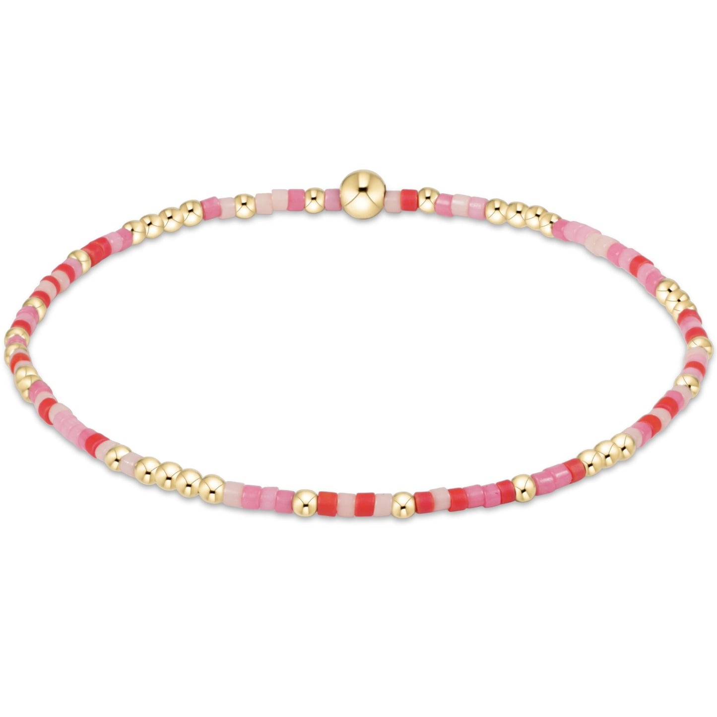 Hope Unwritten Bracelet, Kind Of A Pig Deal