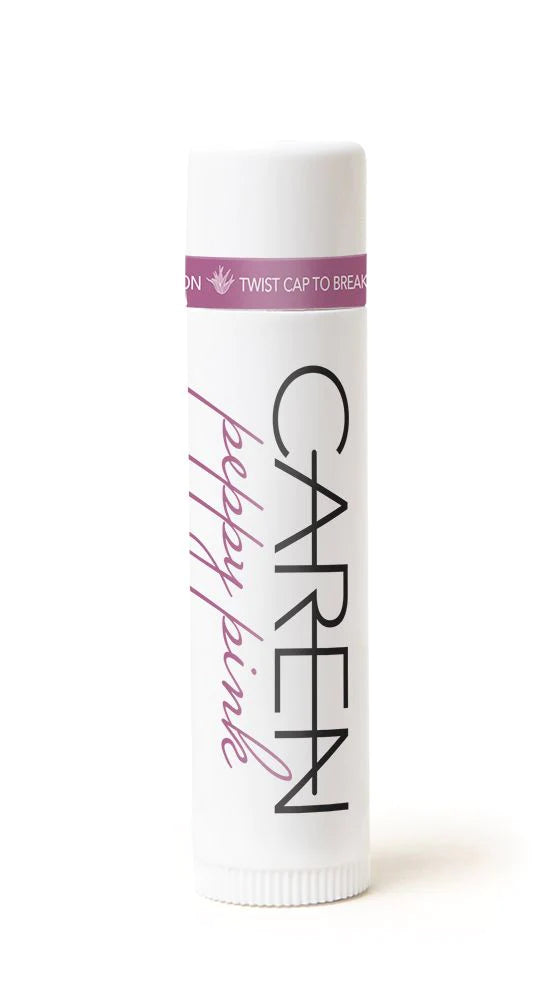 Caren - Tinted Lip Treatment