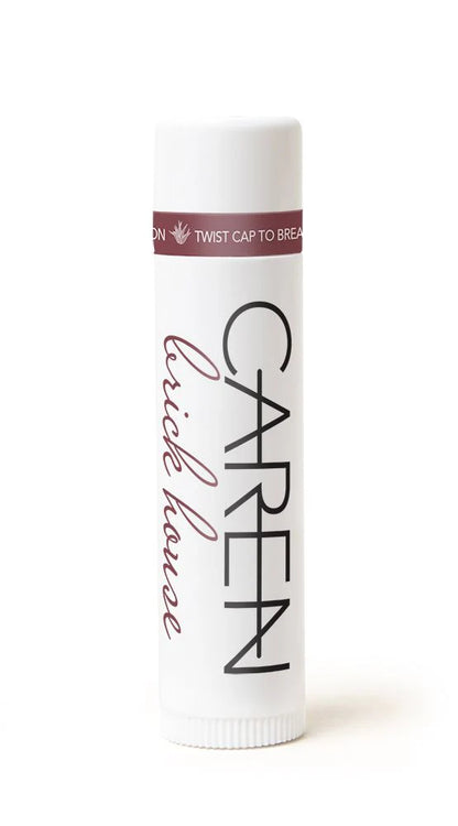 Caren - Tinted Lip Treatment