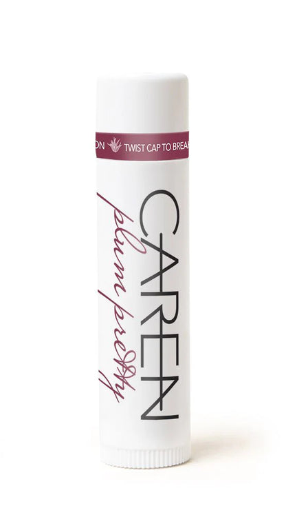 Caren - Tinted Lip Treatment