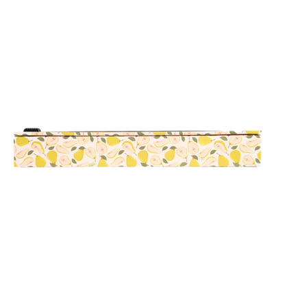 front view of pears Parchment Paper Dispenser