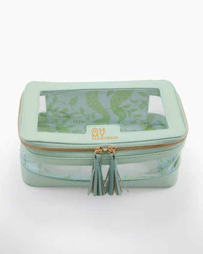 mint mt storage case closed