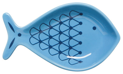 Danica - Aveiro Pinch Bowl