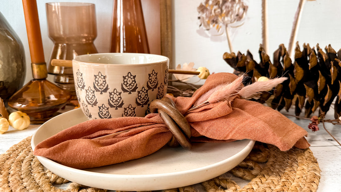 The Kitchen Store & More Cookware, Gifts, Accessories Conway, AR