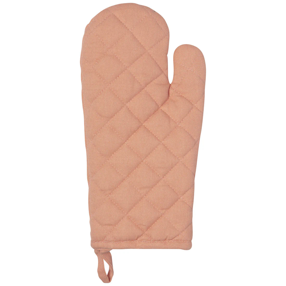 nectar oven mitt on a white backgorund.