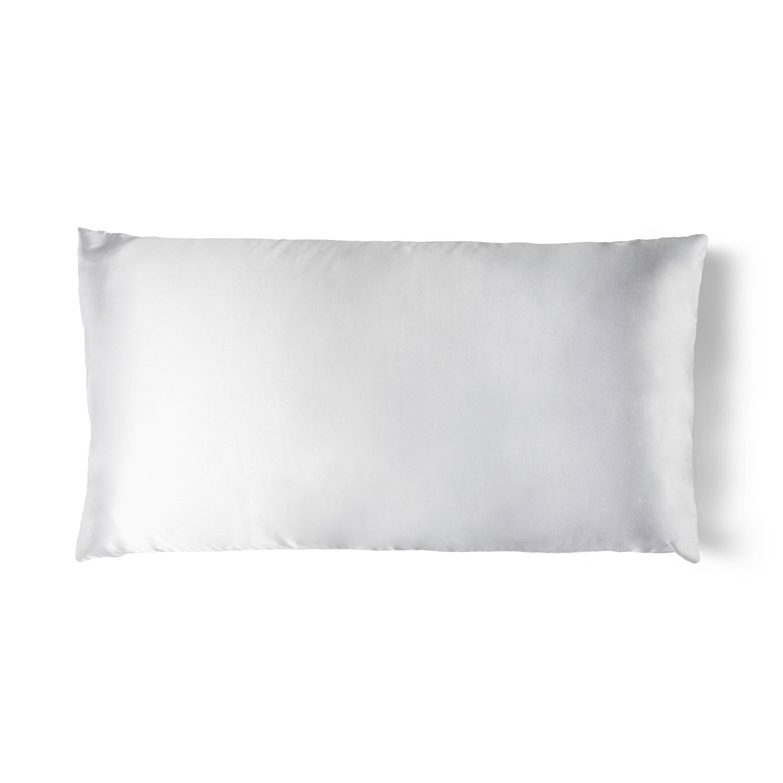 V pillow 2024 case kmart