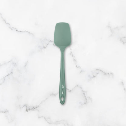 Mini Spoonula elihome - Mini Spoonula, Sage Green – Kitchen Store & More