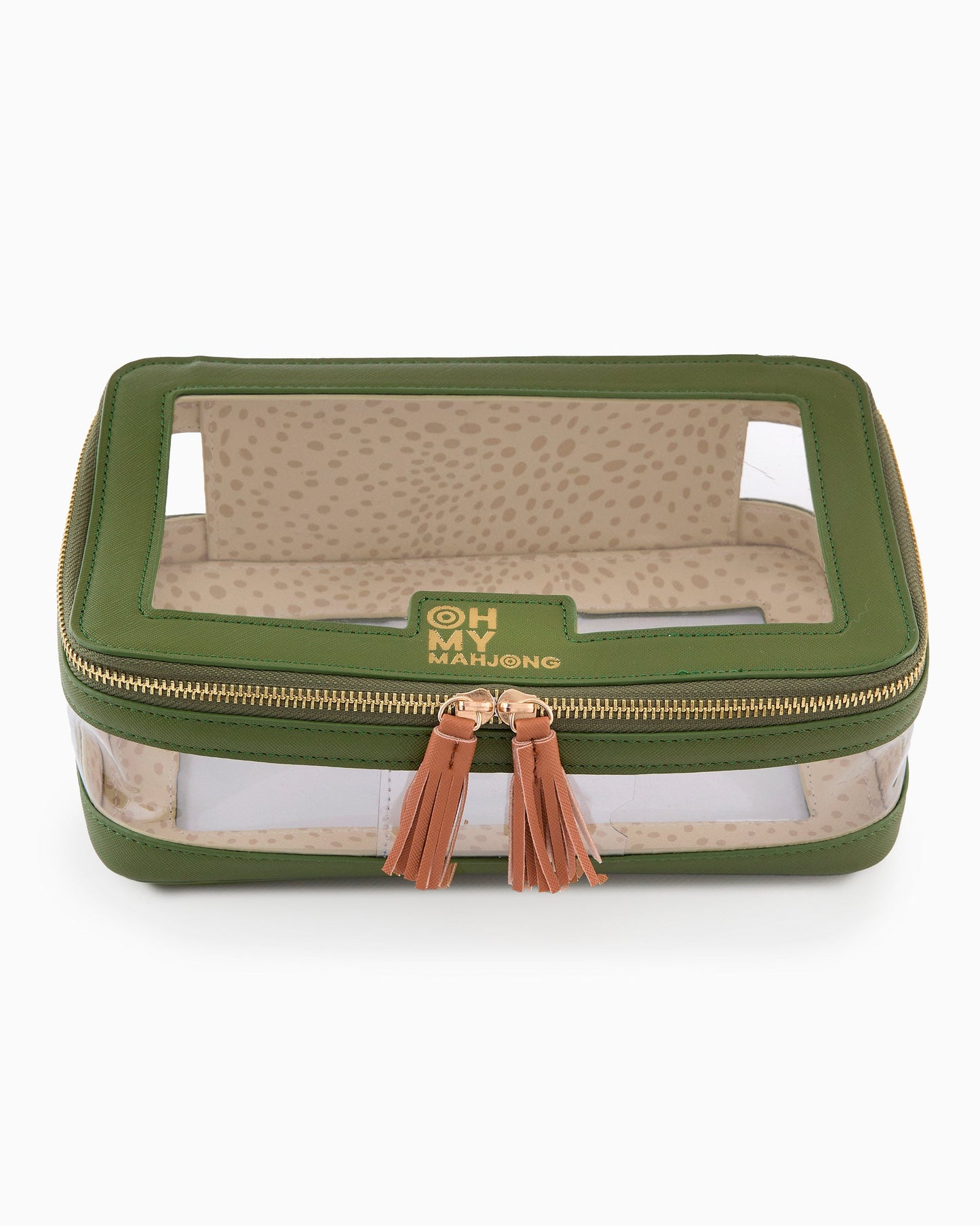 olive mt storage case closed