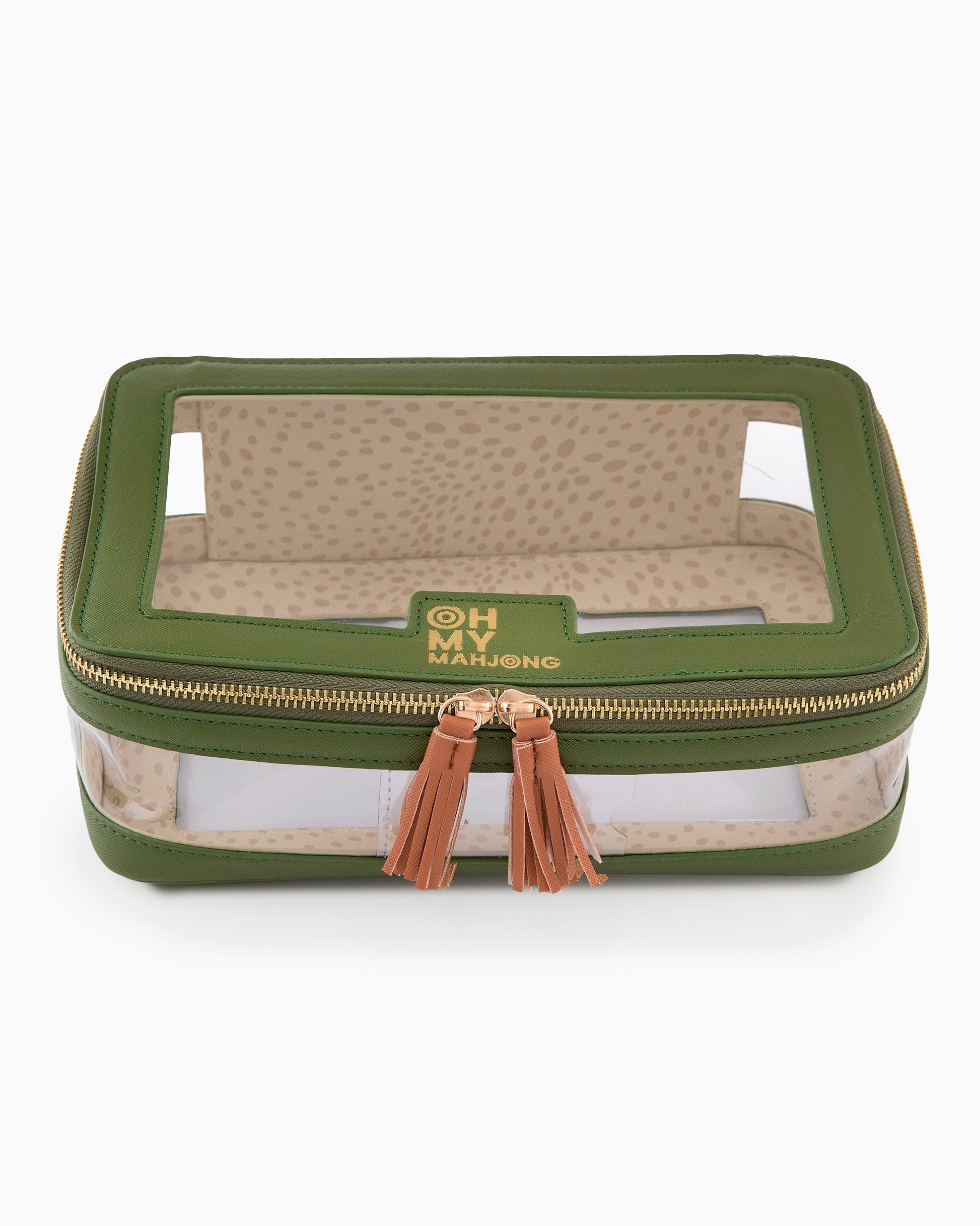 olive mt storage case closed