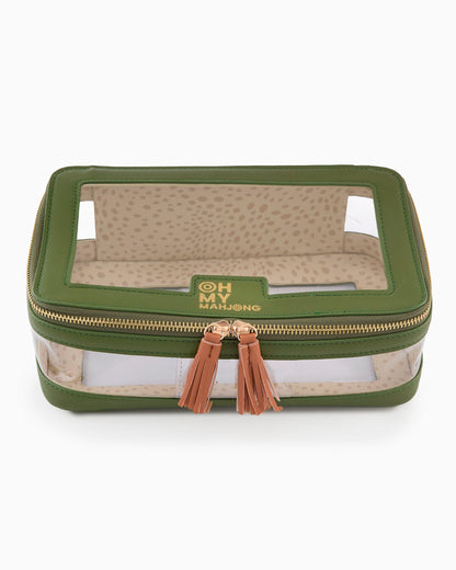 olive mt storage case closed