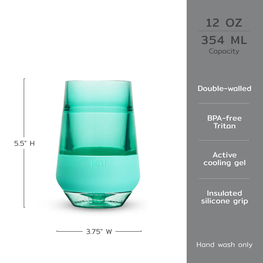 Host - Wine Freeze XL