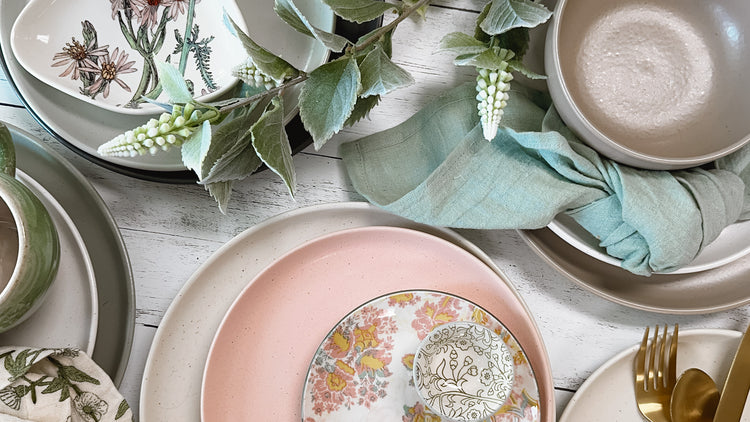 The Kitchen Store & More - Cookware, Gifts, Accessories | Conway, AR