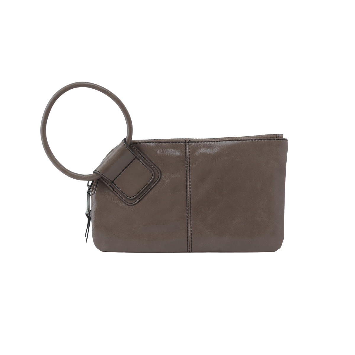 sable wallet in the color hearthstone