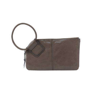 sable wallet in the color hearthstone