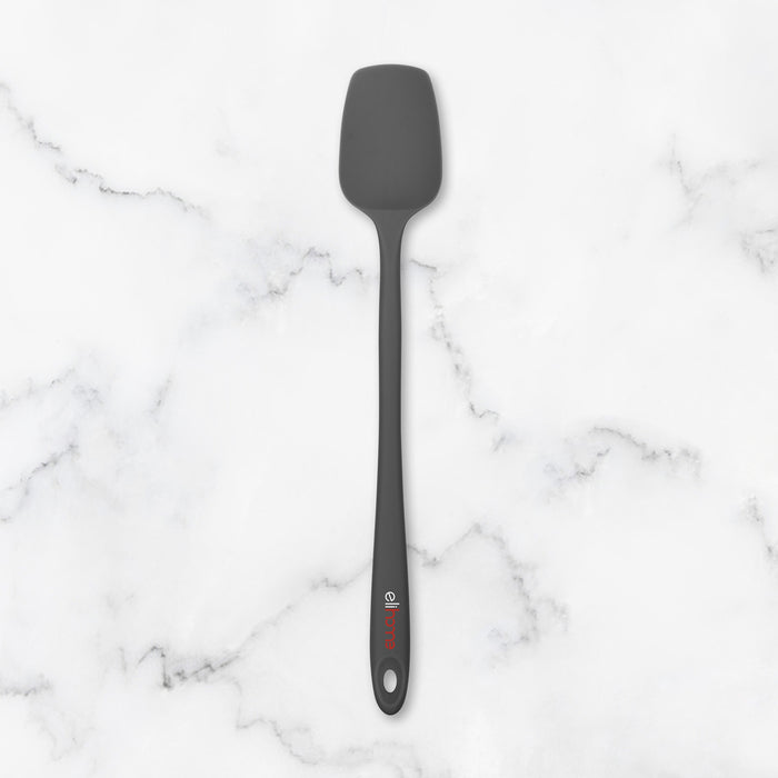 dark grey classic skinny spoonula