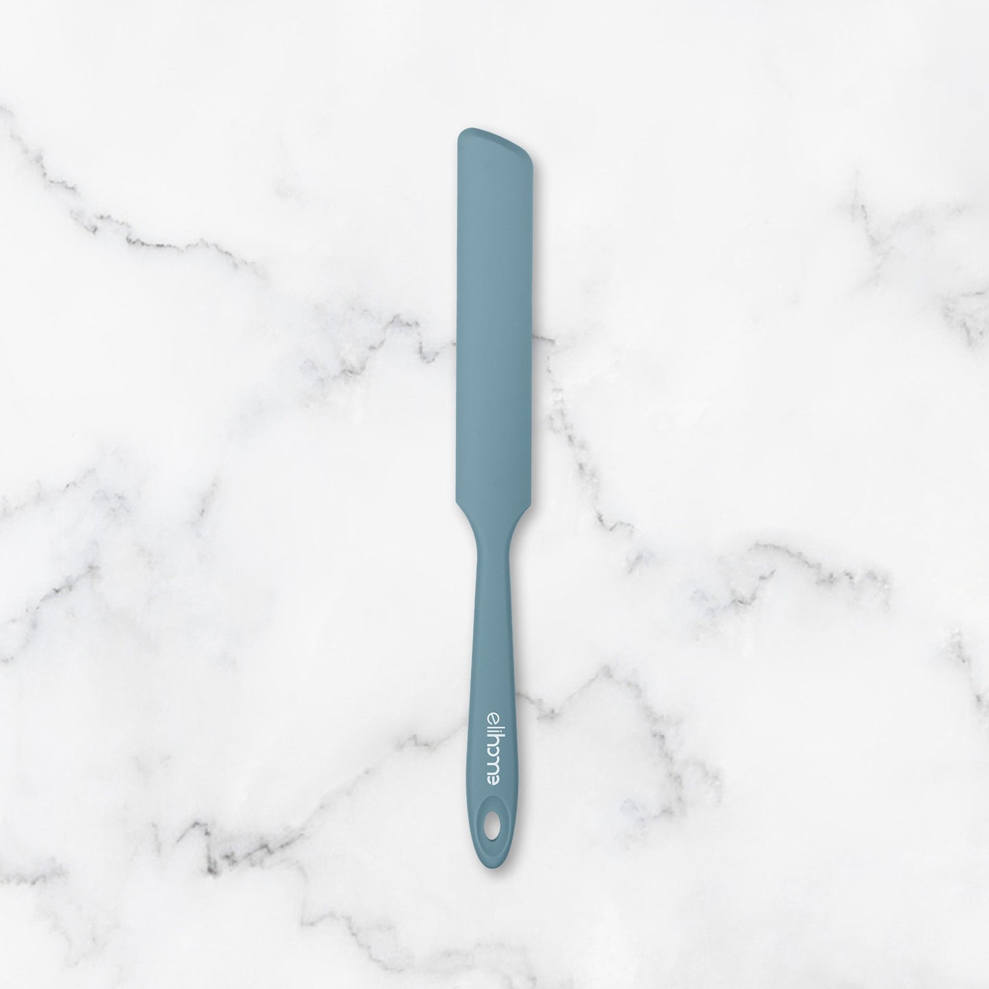 Classic Spreader, Teal Grey