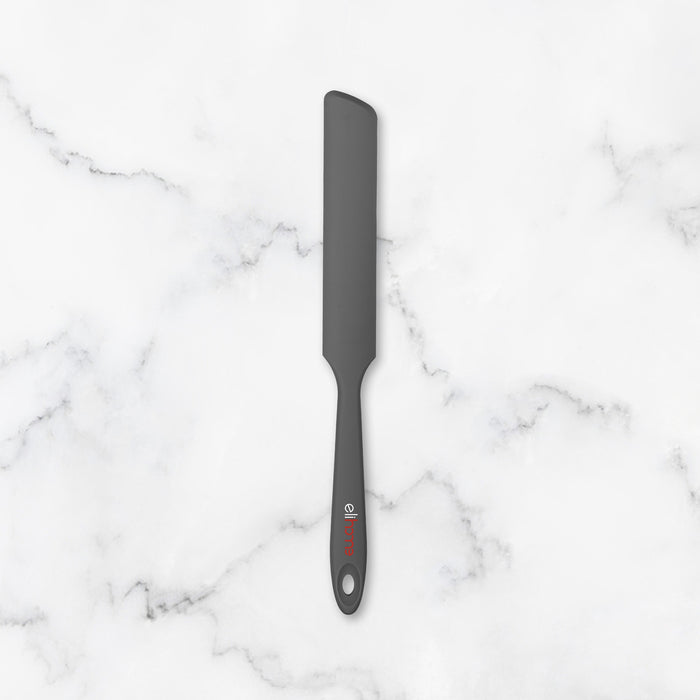 dark grey classic sprader