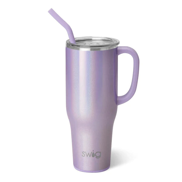 Swig - Pixie Mega Mug, 40 Ounce – Kitchen Store & More