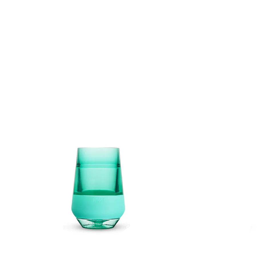 Host - Wine Freeze XL