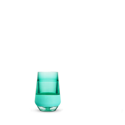 Host - Wine Freeze XL