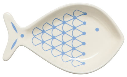 Danica - Aveiro Pinch Bowl