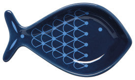 Danica - Aveiro Pinch Bowl