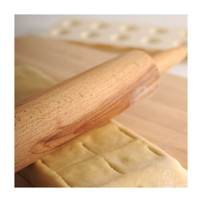 Norpro Ravioli Maker with Press - Main Image
