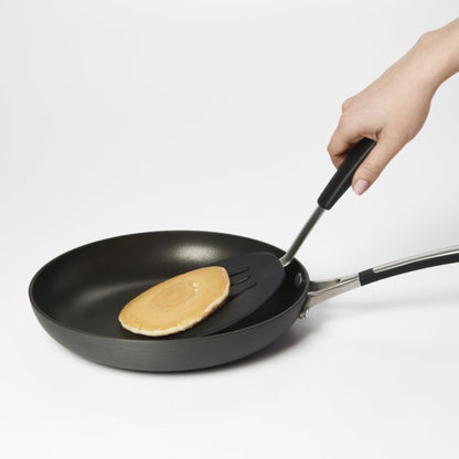https://conwaykitchen.com/cdn/shop/products/1071533_4_silicone_flexible_pancake_turner.jpg?v=1615824793&width=416
