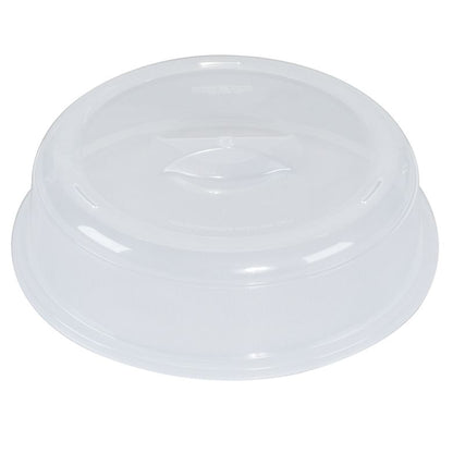 NordicWare