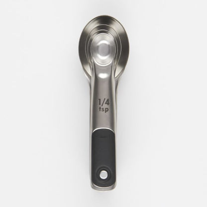 https://conwaykitchen.com/cdn/shop/products/11132100_2_oxogoodgrips_stainlesssteelmeasuringspoons.jpg?v=1615830029&width=416