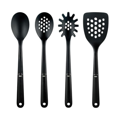 OXO - Good Grips Grilling Turner and Tong Set – Kitchen Store & More