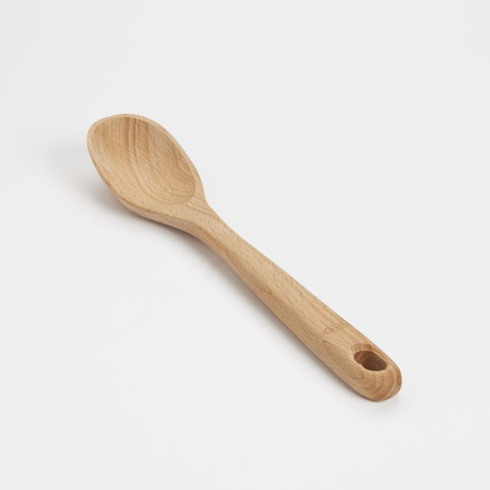 https://conwaykitchen.com/cdn/shop/products/1130680_2_wooden_small_spoon.jpg?v=1648689477&width=1445