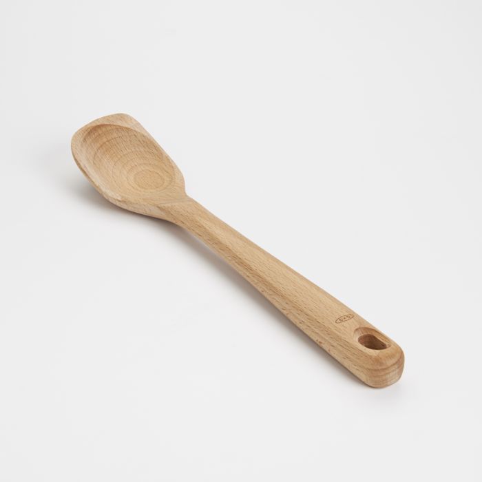 https://conwaykitchen.com/cdn/shop/products/1130880_2_wooden_corner_spoon.jpg?v=1648689312&width=1445