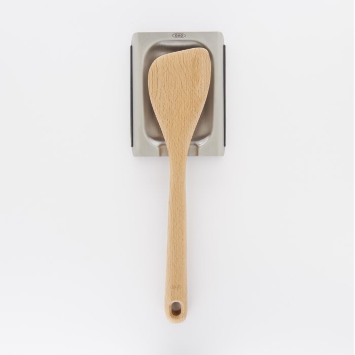 https://conwaykitchen.com/cdn/shop/products/1130980_3_wooden_saute_paddle.jpg?v=1648689390&width=1445