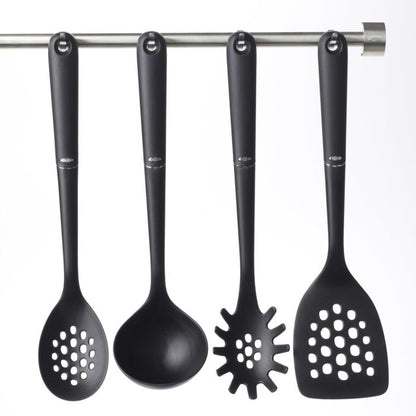 https://conwaykitchen.com/cdn/shop/products/1191300_2_nylon_slotted_spoon.jpg?v=1640819416&width=416
