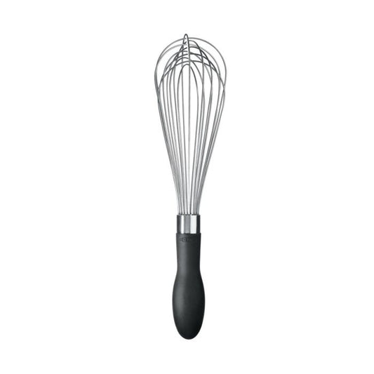 OXO - Silicone Spoon Spatula – Kitchen Store & More