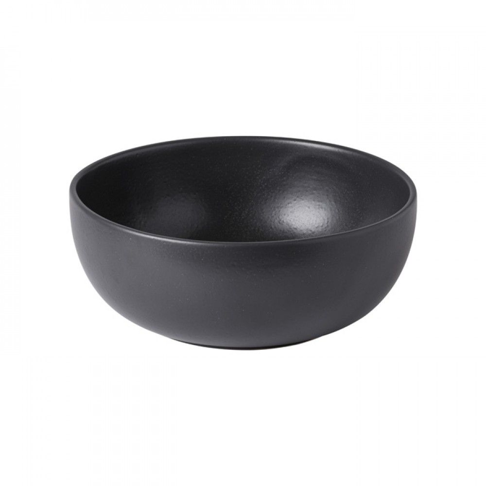 seed pacifica serving bowl on a white background