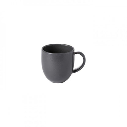 seed pacifica mug on a white background