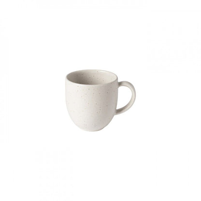 vanilla pacifica mug on a white background