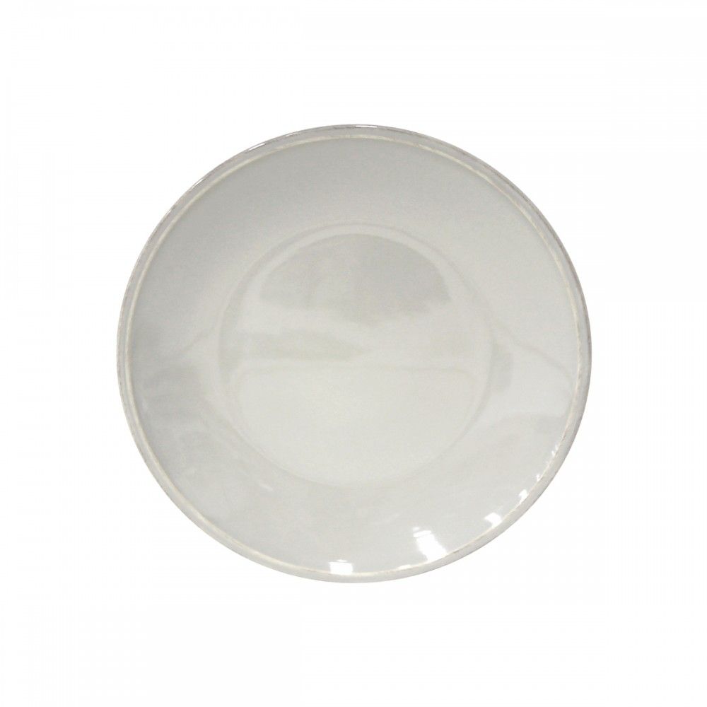 Costa Nova - Friso Dinner Plate – Kitchen Store & More