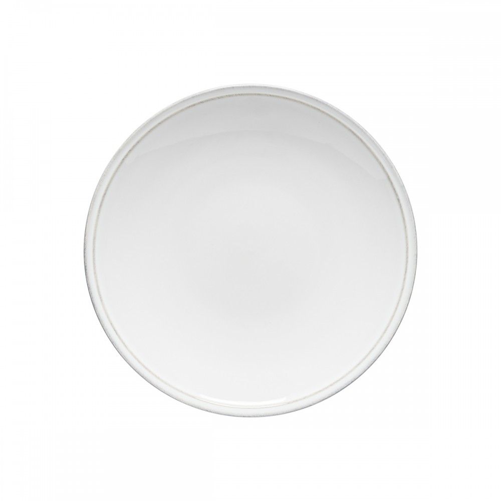 Costa Nova - Friso Dinner Plate – Kitchen Store & More