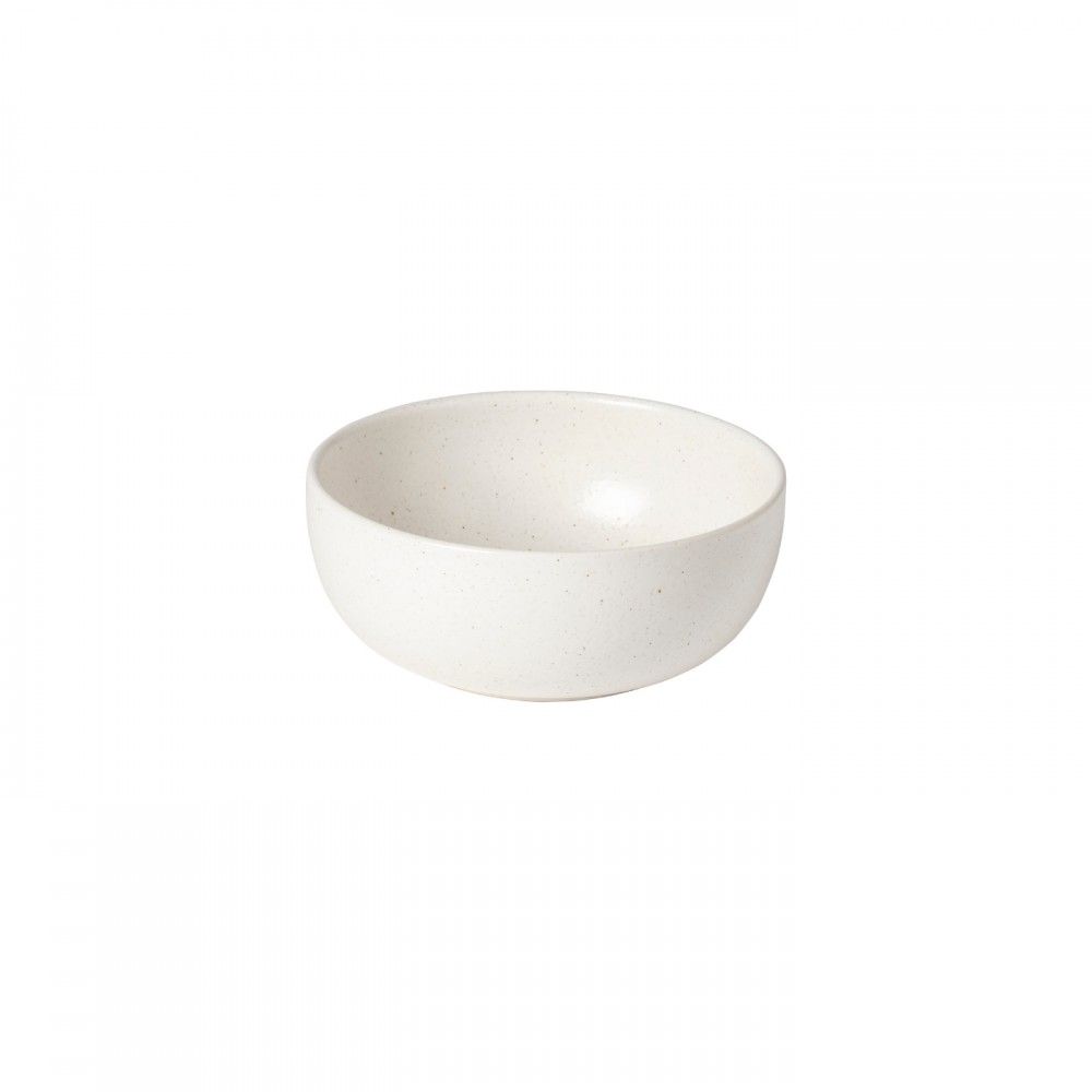 salt pacifica cereal bowl on a white background