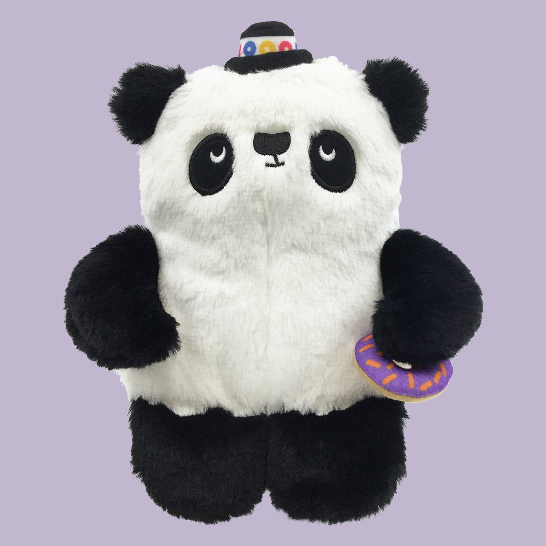 MerryMakers - Please, Mr. Panda – Kitchen Store & More