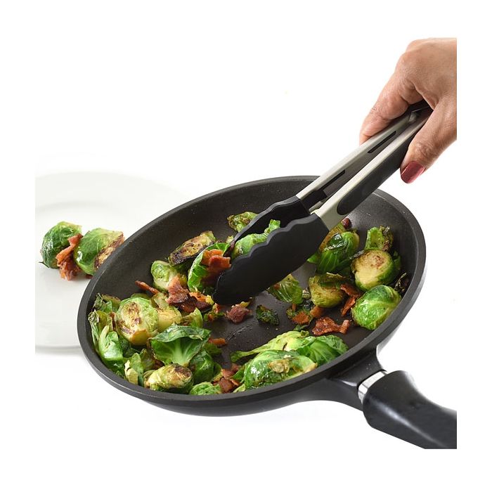 https://conwaykitchen.com/cdn/shop/products/1968-transferringbrusselsproutsfrompanw_silicone.jpg?v=1599078975&width=1445