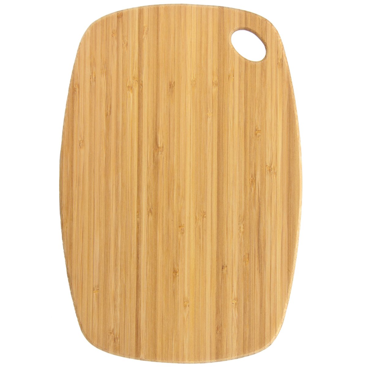 Totally Bamboo Greenlite™ Jet Series Cutting Board Kitchen Store And More 