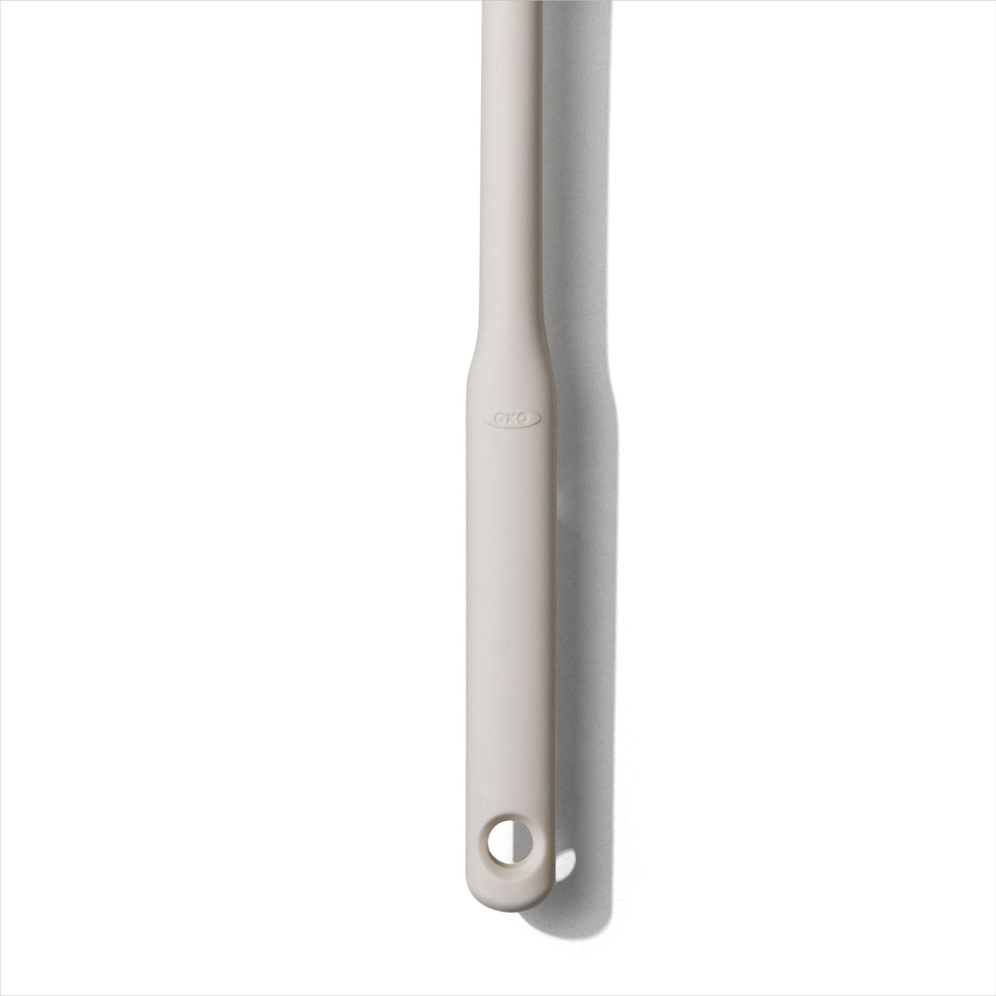OXO Medium Silicone Spatula – Next Jump Outfitters