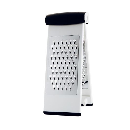 multi grater displayed on a white background