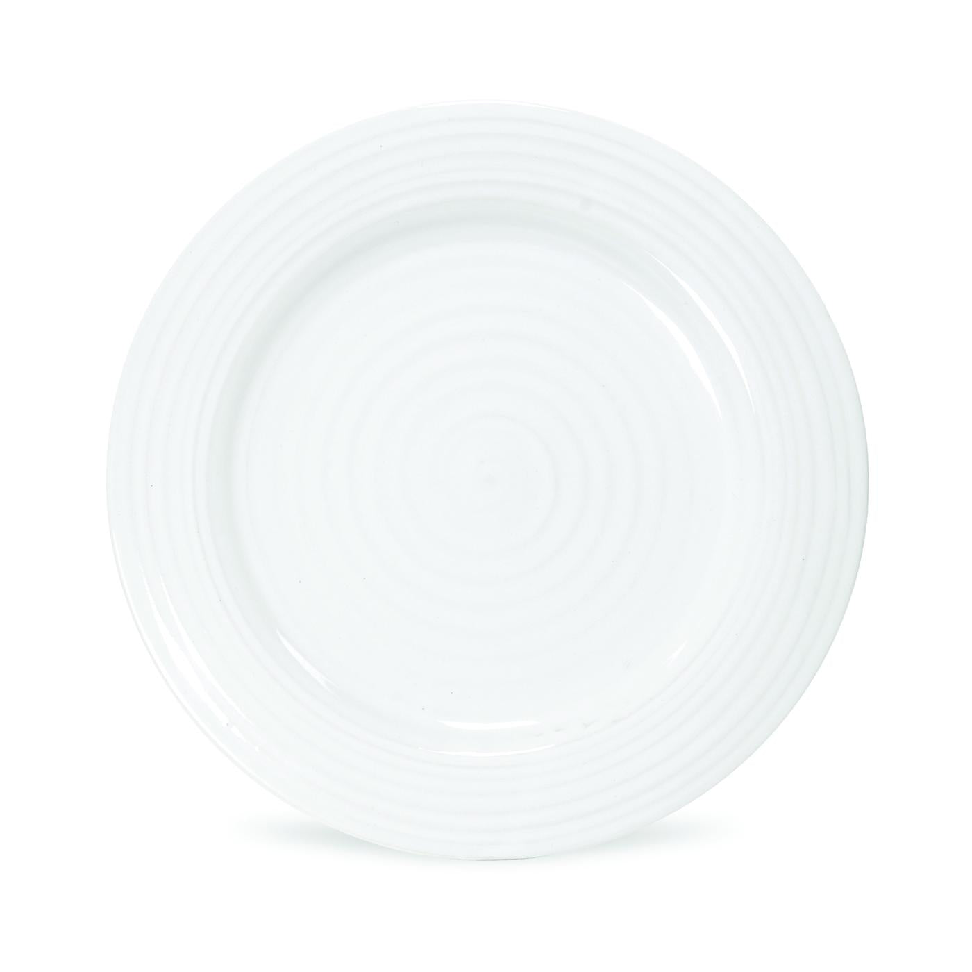 Portmeirion Sophie Conran - Dinner Plate